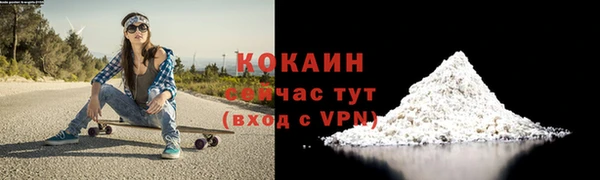 дурь Арсеньев