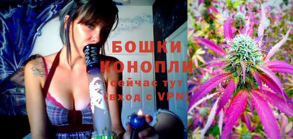 ГАЛЛЮЦИНОГЕННЫЕ ГРИБЫ Армянск