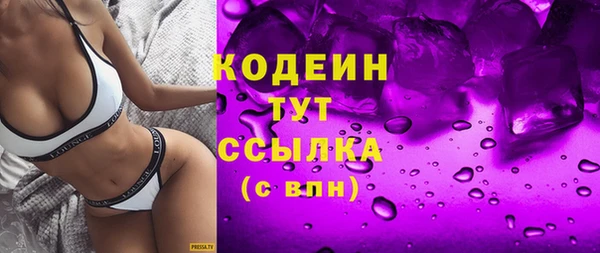 дурь Арсеньев