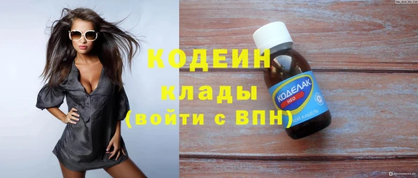 дурь Арсеньев